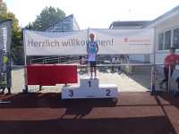 2014.10.03 - 3. Lauftag der LAV 07-Laufserie 2014 - 038